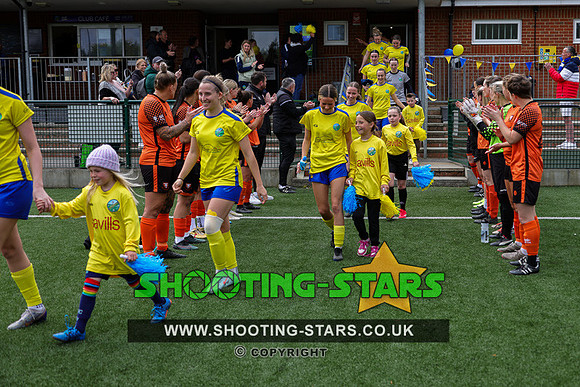 250420 Ascot v Portchester-0021