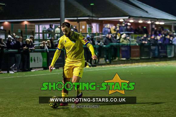 241119 Ascot v Milton-0135