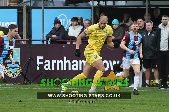 241221 Ascot v Farnham-0040