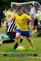 U12HH24DB-0011