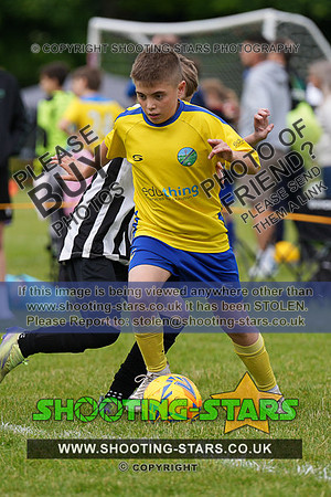 U12HH24DB-0011