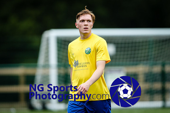Ascot Utd FC vs Basingstoke Town FC202008151698