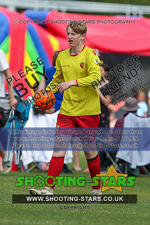 U14EVC-NG-0085