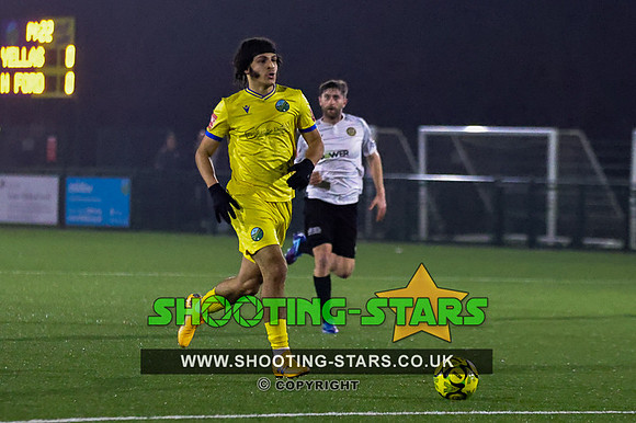 2501014 Ascot v Hungerford-0062