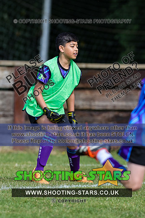 BFC25-U11-0124