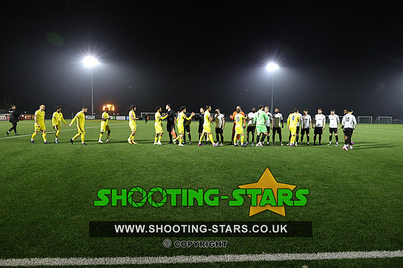 2501014 Ascot v Hungerford-0003