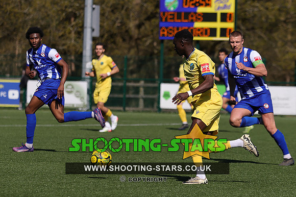 250405 Ascot v Ashford-0067