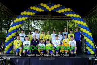 AUPRES25-U13-0011