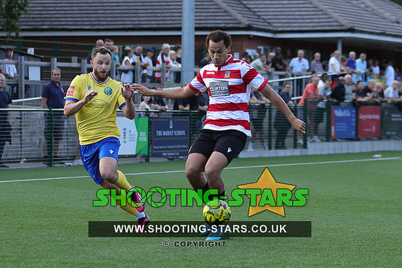 240813 Ascot v Kingstonians-0012