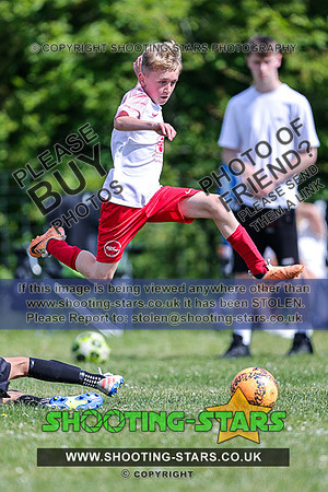 U11EVC-24-0086