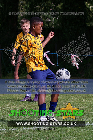 BFC25-U11-0128