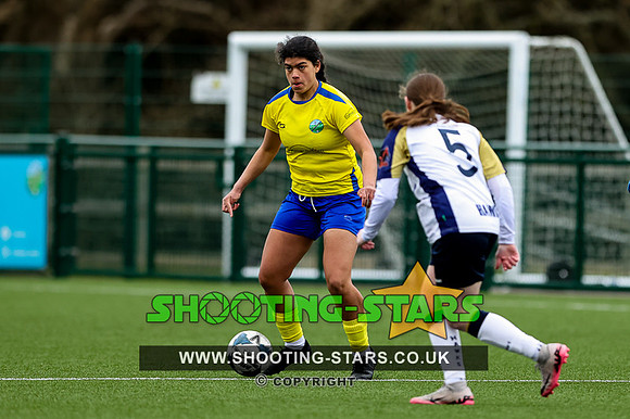 250223 Ascot v Havant & WLOO-VIL-0008