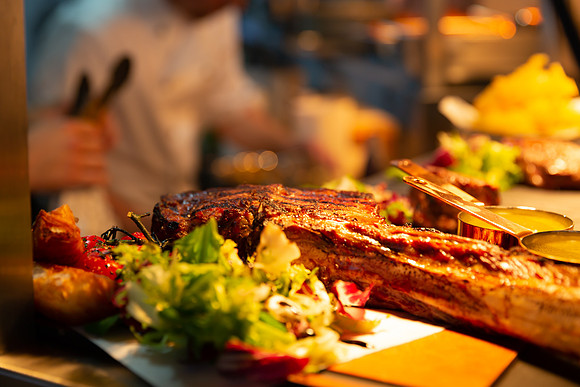HK Grill Serve-0026