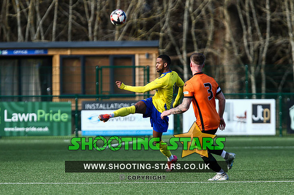 230225 Ascot v Wokingham Emb-0110