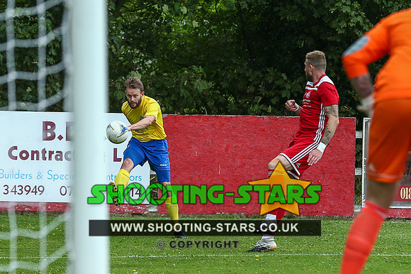 210821 Ascot v Risbro Rangers 063