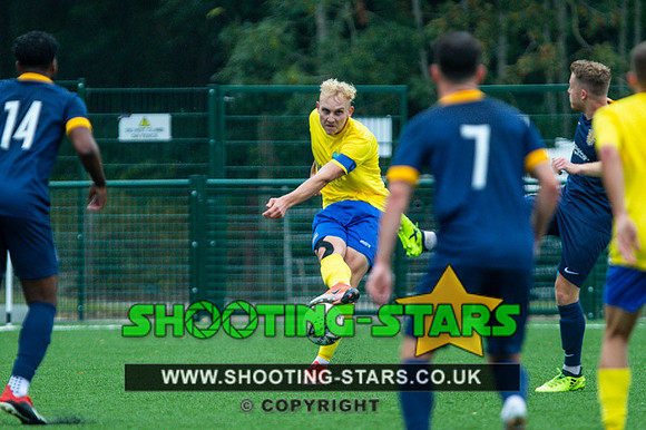 200815 Ascot UTD v Basingstoke-052