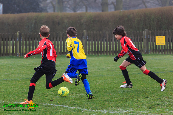 140301 B Cav U9 v NPL Blue 1-2 (Cup) 102