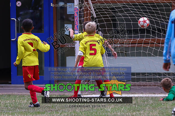 U10-FCB22-0114
