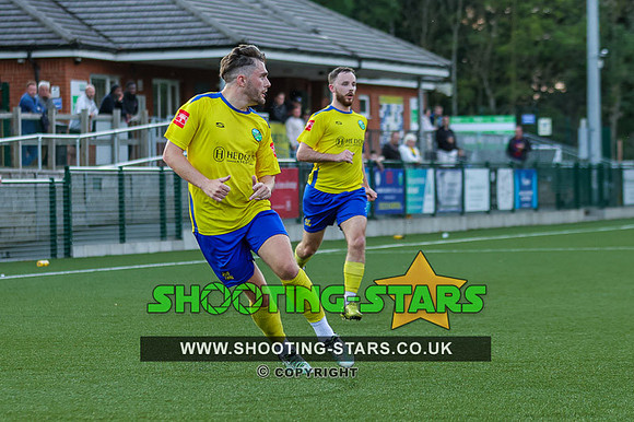240716 Ascot v Holyport-0023