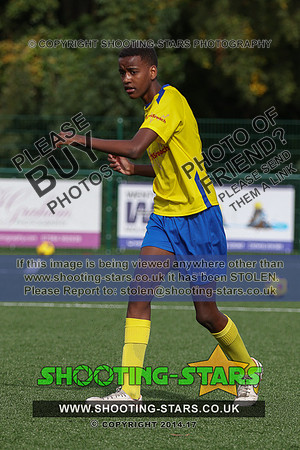 FCB_1884