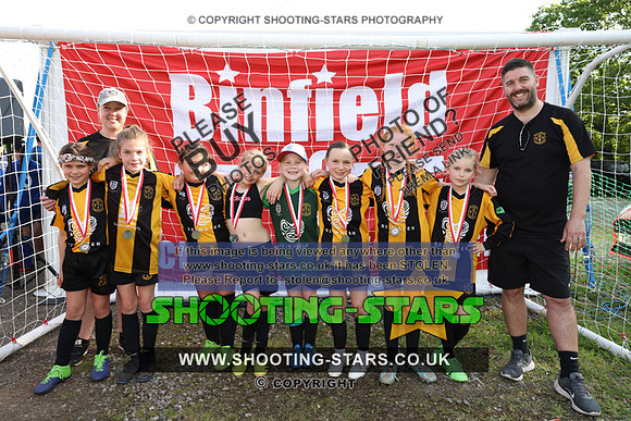 U9G-BFC24PRES-0024