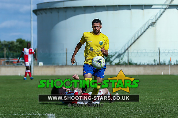 210814 Ascot v Southall-0057