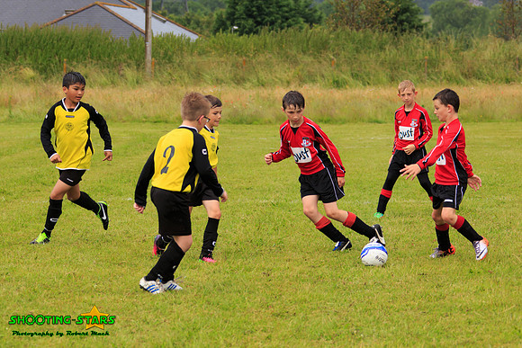 140628 B Cav Theale Tourny (27)