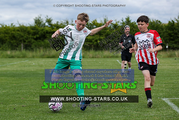 U13 EVC24 NG-0057