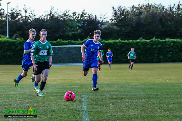 190505 EC U15 v RDZ City 238