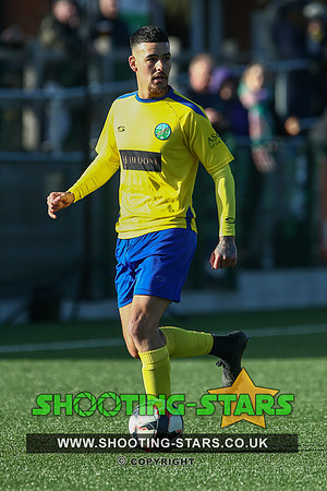 230225 Ascot v Wokingham Emb-0212
