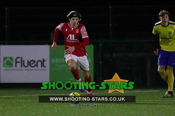 250204 Ascot v Uxbridge U18-0044