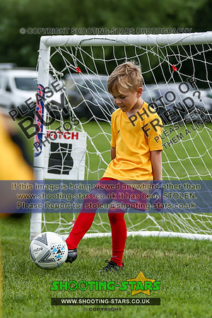 1DX_7502