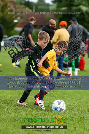 1DX_7510