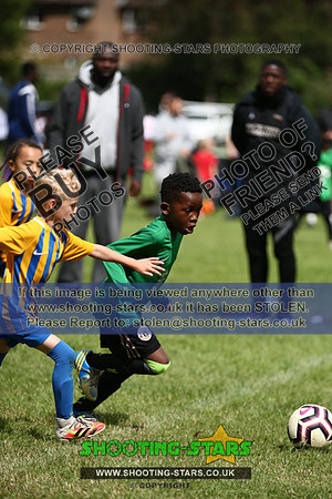 1DX_7692