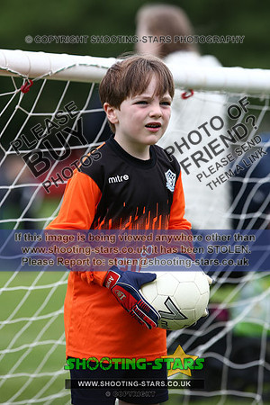 B19A6952