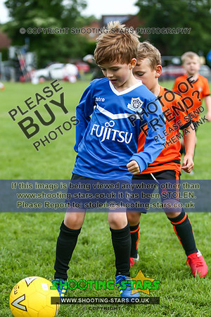 1DX_7464