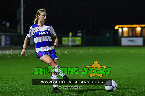 241204 Ascot v QPR-0131