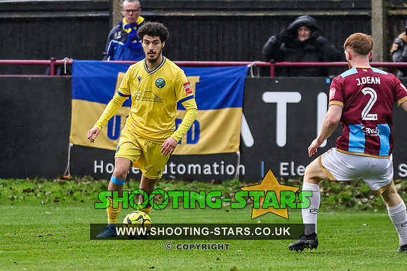 241221 Ascot v Farnham-0108
