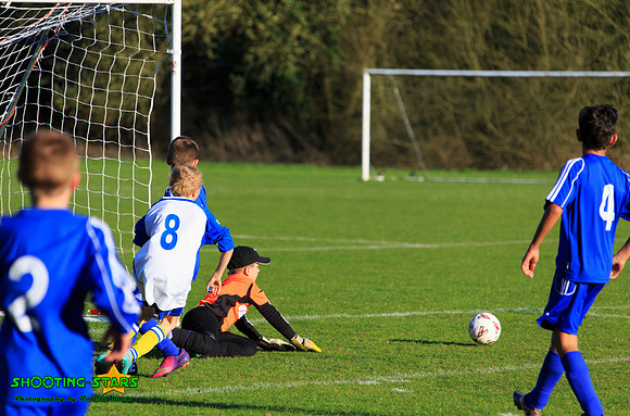 120423 Burghfield U11 v Ascot Dynamos 2-3 (110)