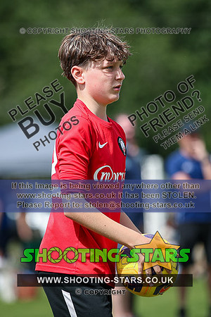 U14EVC-NG-0029