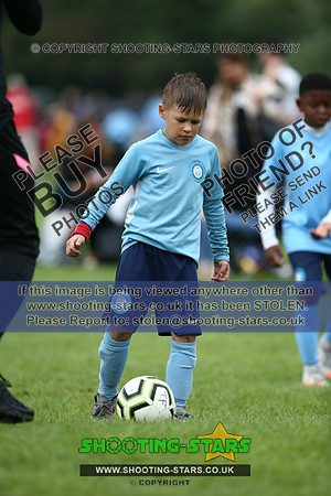 B19A4174
