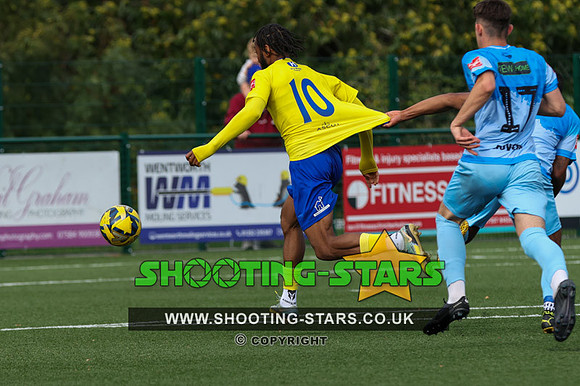 230930 Ascot v Sut Com Rovers-0126