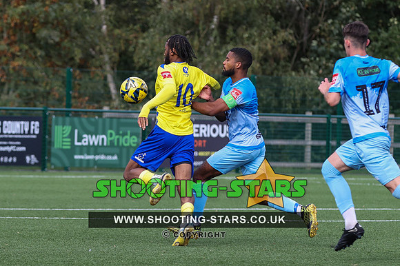 230930 Ascot v Sut Com Rovers-0124