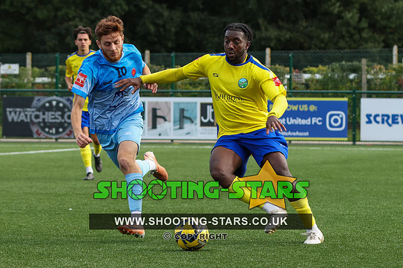 230930 Ascot v Sut Com Rovers-0121