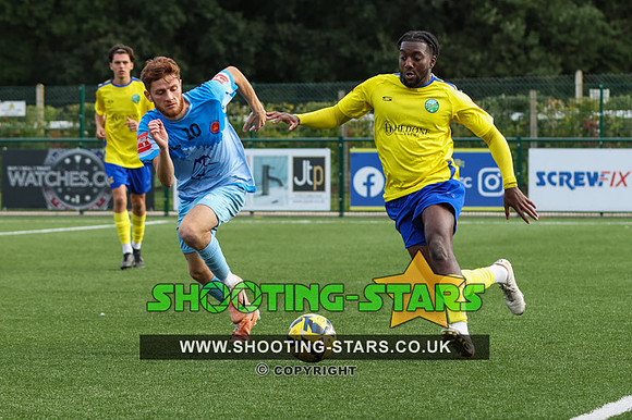 230930 Ascot v Sut Com Rovers-0120