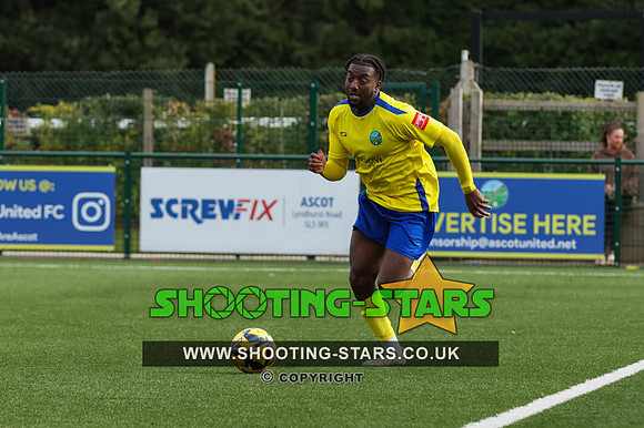 230930 Ascot v Sut Com Rovers-0119