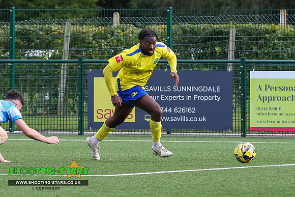 230930 Ascot v Sut Com Rovers-0117