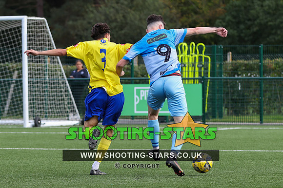 230930 Ascot v Sut Com Rovers-0111