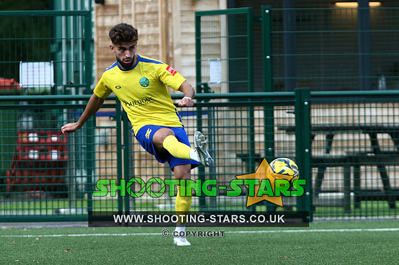 230930 Ascot v Sut Com Rovers-0110