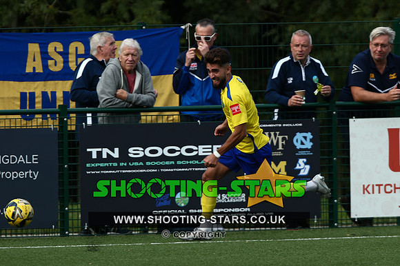 230930 Ascot v Sut Com Rovers-0109